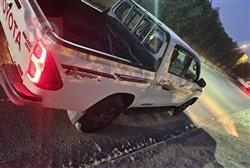 تويوتا هايلوكس